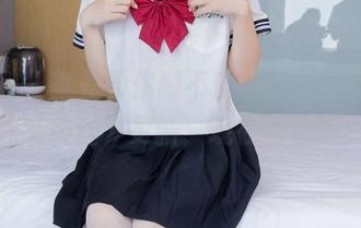 袜啵啵 - 就是要你耐不住性子，芝士的新作《肉丝》更新，现在看看吧！