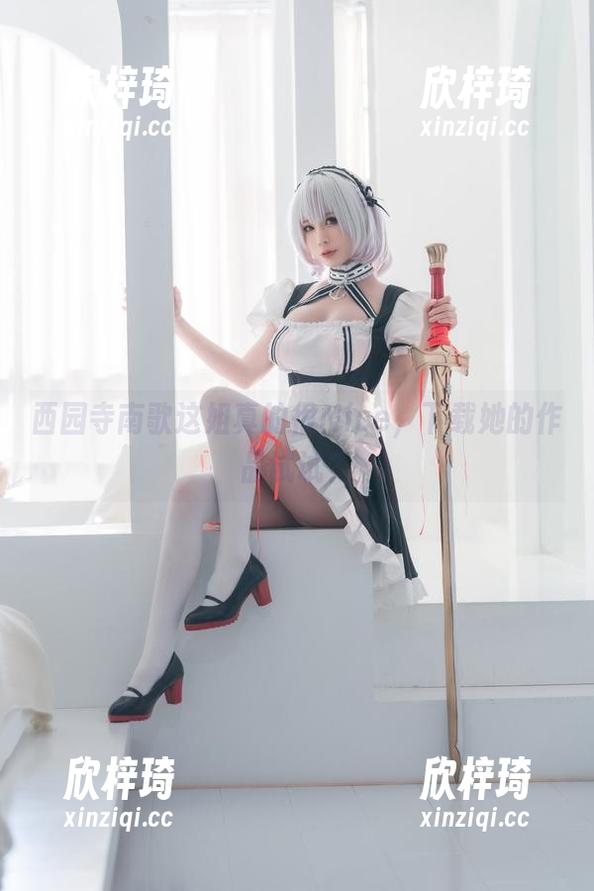 西园寺南歌这姐真的很Nice，下载她的作品试试？