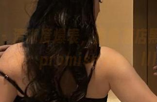 微密圈 - 清晰度爆表，詹詹酒店黑色爱心内内大合集：promiseyou’lllaugh!