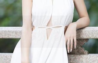 语画界 - 万圣节混搭风，乔漫妮mina合集里藏了多少，等你来发掘？