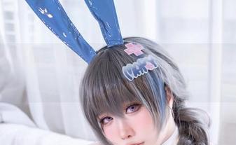 贞子蜜桃最新写真集非你莫属，“希娜小姐”的季风是不是有点迷离？