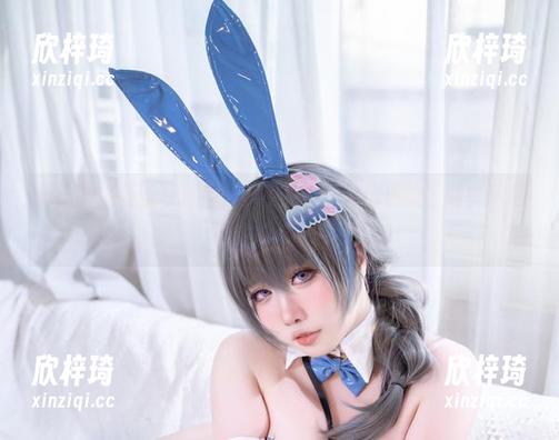 贞子蜜桃最新写真集非你莫属，“希娜小姐”的季风是不是有点迷离？