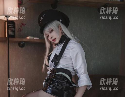 无圣光下的起司块wii，连体衣让我脑洞大开