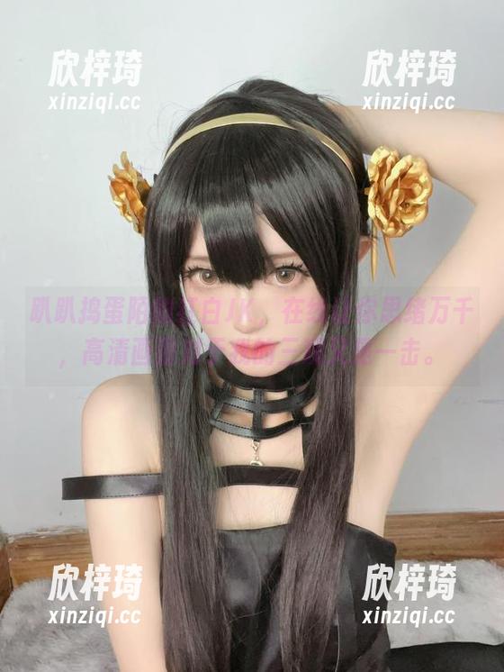 趴趴捣蛋陌的红白JK，在线让你思绪万千，高清画面对于我的三观又是一击。