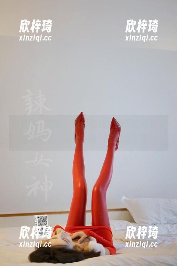 微密圈 - 咳咳，原图合集：辣妈女神被职业装攻略，办公室迷不会想错过吧？