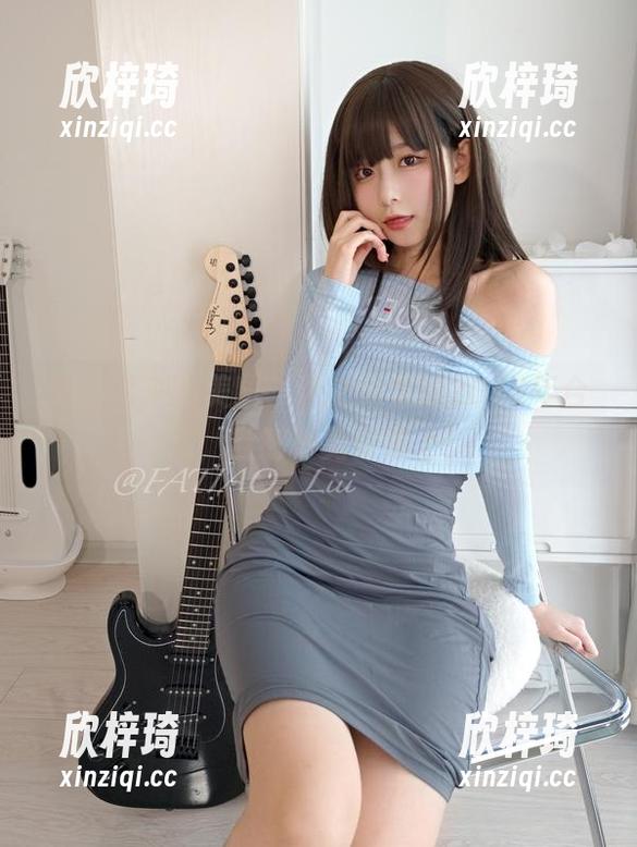 死去活来的美图，迷之呆梨的2022年合集，当然是免费奉上！