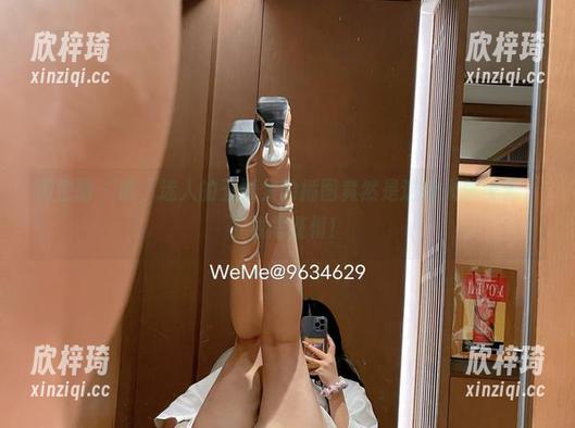 微密圈 - 哦，迷人的五姨太的插图竟然是这种人体美学，下载需谨慎！