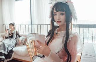 铁板烧鬼舞w带你无圣光进入耳机Miku的私人派对