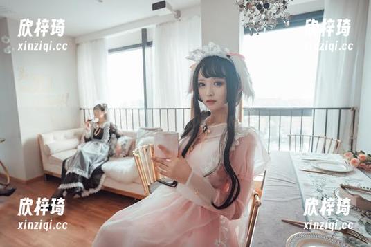 铁板烧鬼舞w带你无圣光进入耳机Miku的私人派对