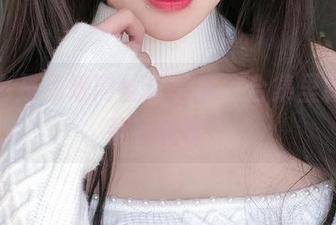 阿包也是兔娘肉丝分享会，合集里藏着的都有啥呢？
