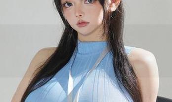 阿寨寨ninja带你领略她的套装写真集，还不允许你毫不犹豫地分享吗？