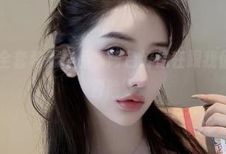 微密圈 - 全套和服作品，阿色好像在跟我们玩“秘境冒险”