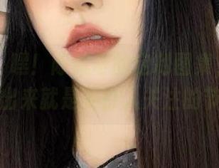 微密圈 - 嘿！陈佩奇的定制图集，牛仔翘臀摆出来就是要引人关注的节奏。