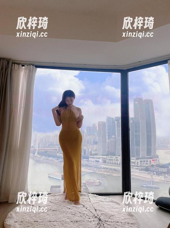 雪怡妹纸 微密圈 - 雪怡妹纸给你展示:那纤细的腰肢,竟然能挤进我这个粗壮的思想里,更新意外上线。