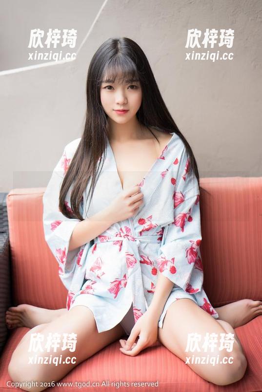 青豆客 - 小九Vin的忧伤童话：公主，这个合集到底是谁在说话？