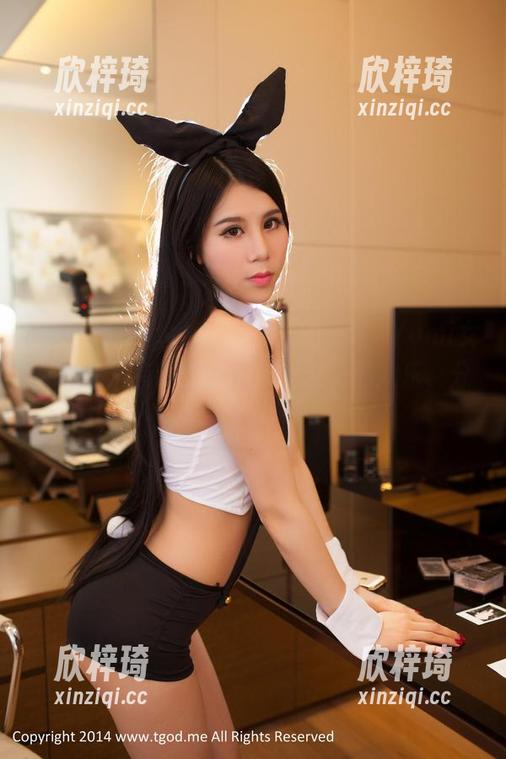 青豆客 - _getready，陈嘉瑶AYomi女神合集里有许多‘从未见过’的欢乐，分享给你！
