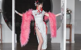 私房天台：面饼仙儿的“自我修养”大红包