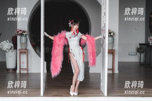 私房天台：面饼仙儿的“自我修养”大红包