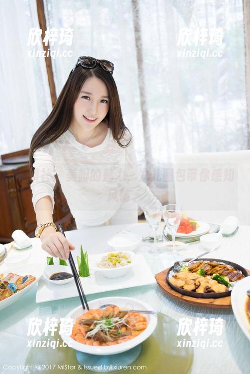 魅妍社-九儿 魅妍社 - 美脚的魅力,九儿图包带你感知风情。