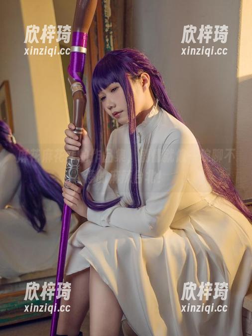 麻花麻花酱的作品集，剧情就像一碗聊不停的麻辣台北！