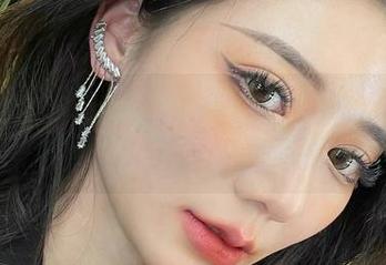 微密圈 - 反差学妹上线！黎允熙baby的原图分享让你大开眼界是不是很神奇？