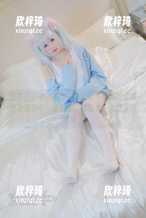 黏黏团子兔的蕾丝，怎么能不放到图库的高清展示中？继续刷，继续看，总能发现不同。