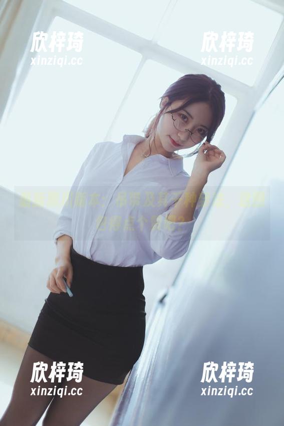 最新黑川版本：吊带及其千种穿法，这图包得点个赞吧？